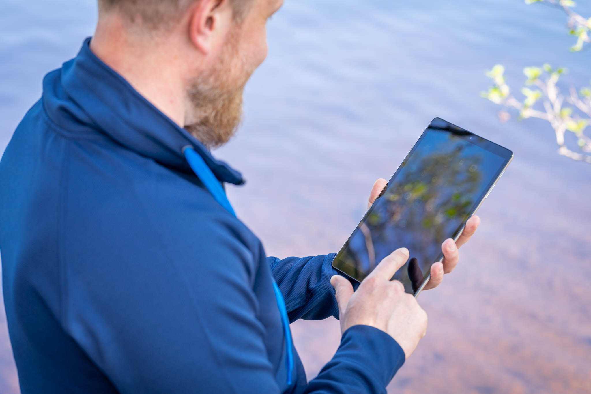 BLC-brandikuvia-telecom-2023-web-3911