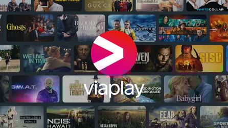 FI Mosaic TM Q1-26_16x9_logo