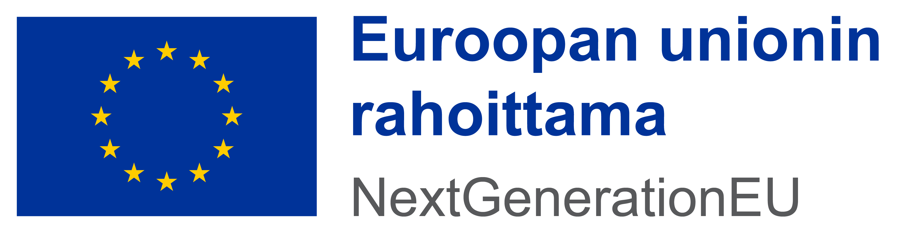 FI_Euroopan_unionin_rahoittama_RGB_POS