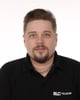 Jere Turtiainen