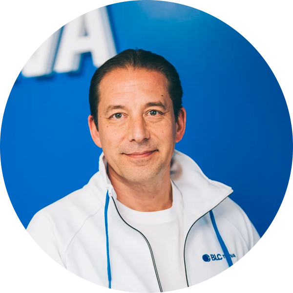 jukka-nevalainen-kesalehti