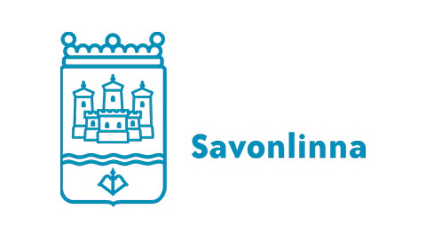 Asiakas-logot-verkkosivulle-savonlinna