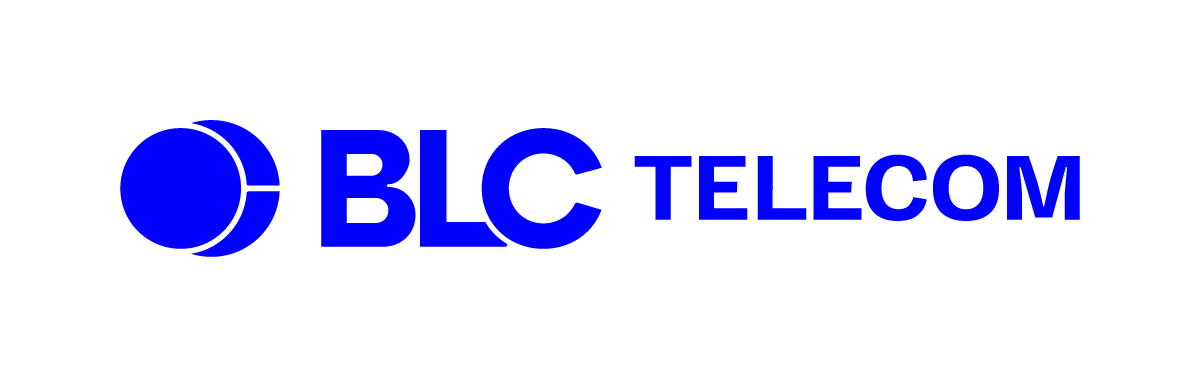 BLC_tunnus-telecom_sininen_rgb-1