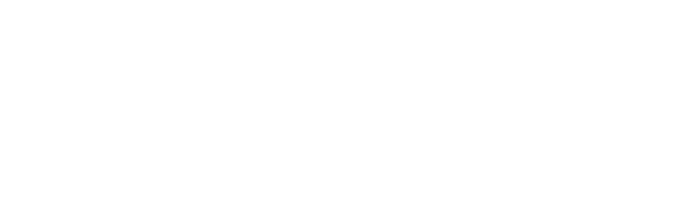 BLC_tunnus-telecom_valkoinen_rgb