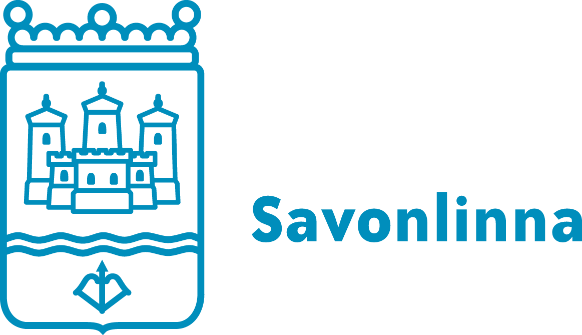 Savonlinna_logo_vaaka_sininen_rgb-1
