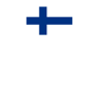 SuomalPalvelua_ValkNega_rgb