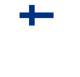 SuomalPalvelua_ValkNega_rgb