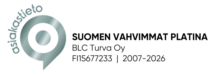 TEXTRIGHT_BLACK_1080x265-1