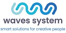 wave-systems-logo