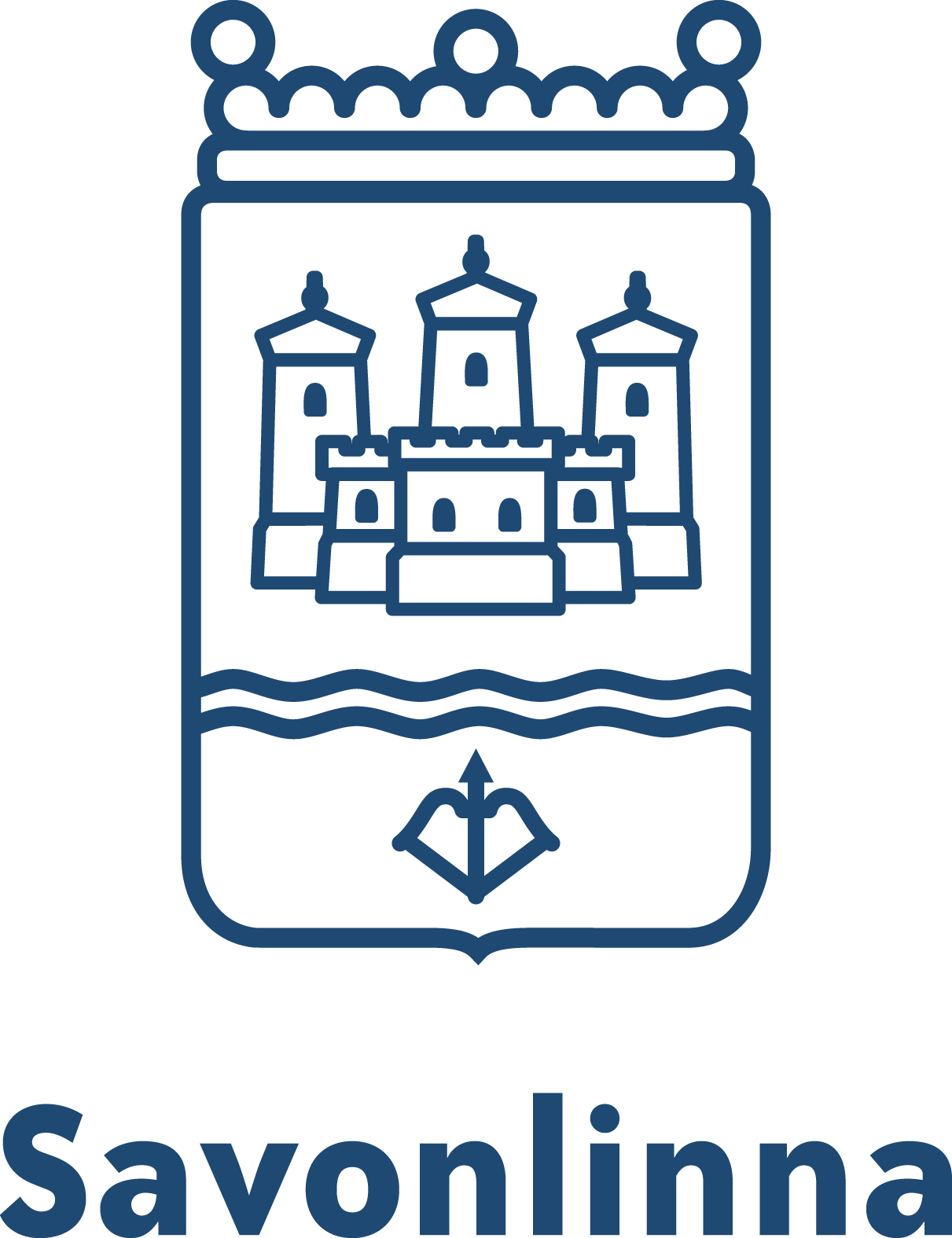 Savonlinna_logo_pysty_tsininen_rgb-1