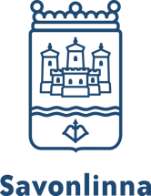 Savonlinna_logo_pysty_tsininen_rgb-1