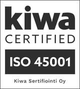Kiwa-FI-ISO45001