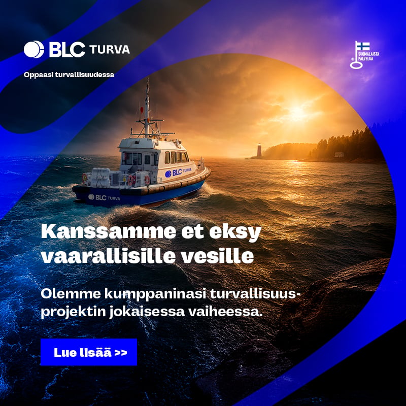 blc-turva-kesalehti-2026-mainokset