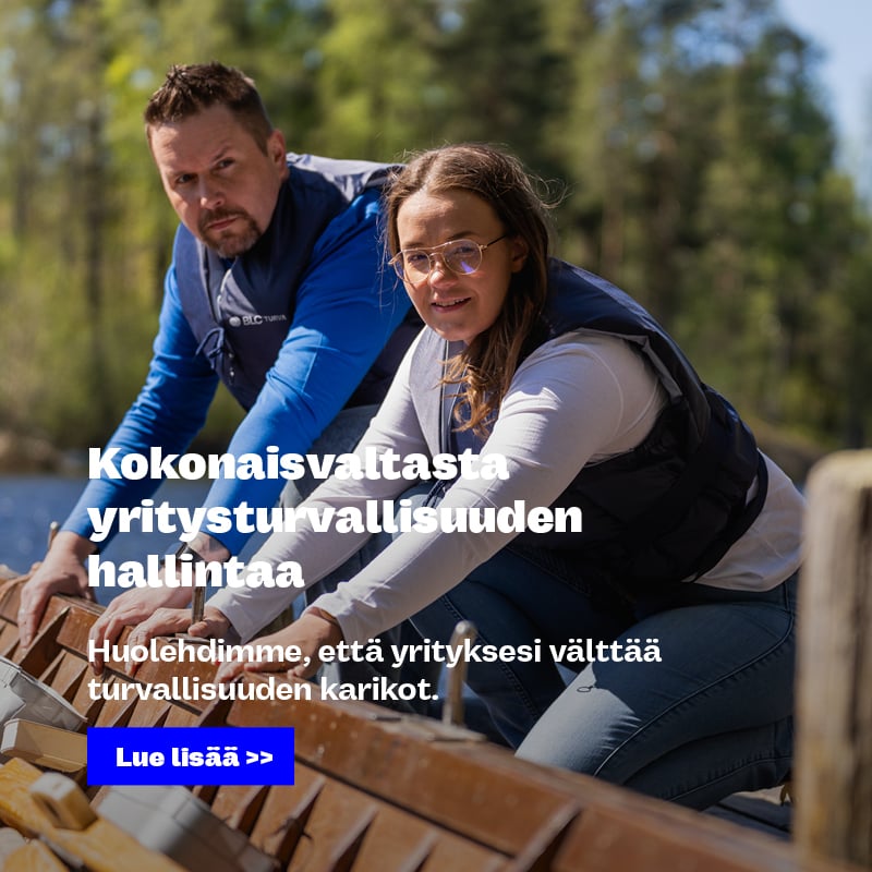 blc-turva-kesalehti-2026-mainokset2