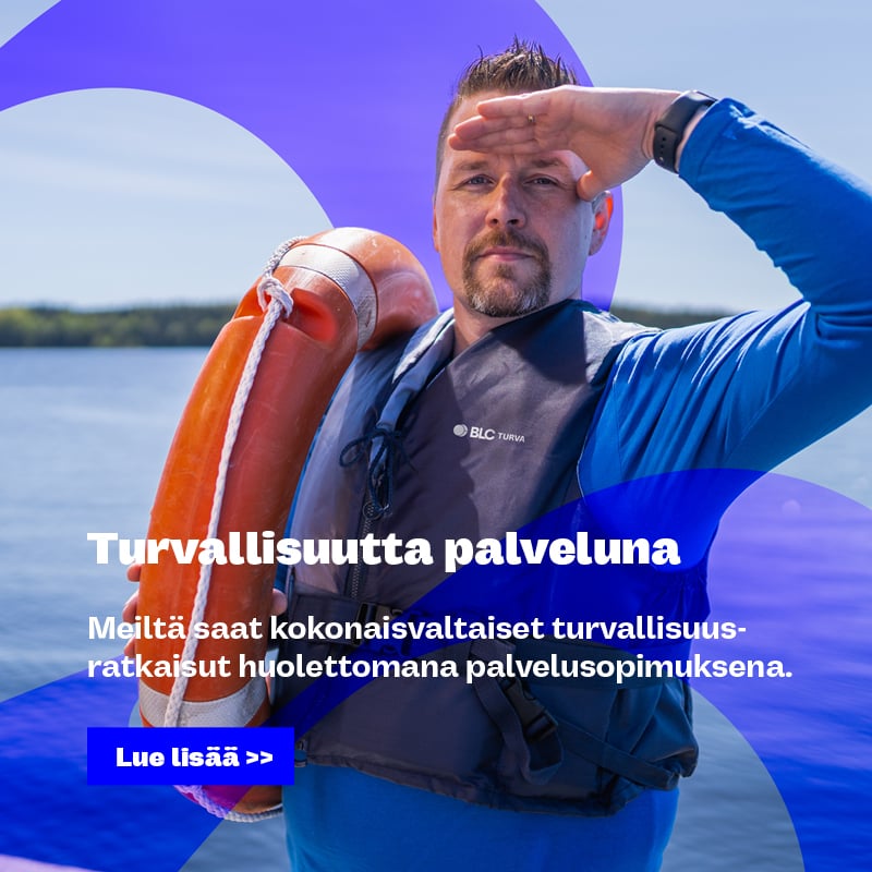 blc-turva-kesalehti-2026-mainokset4