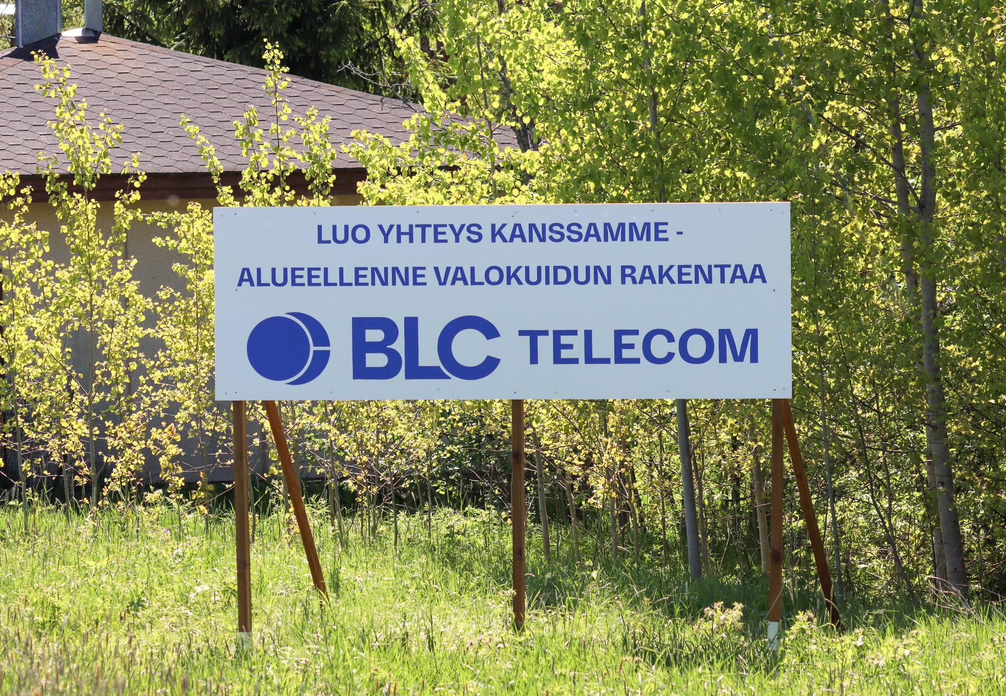 BLC_telecom_valokuitu