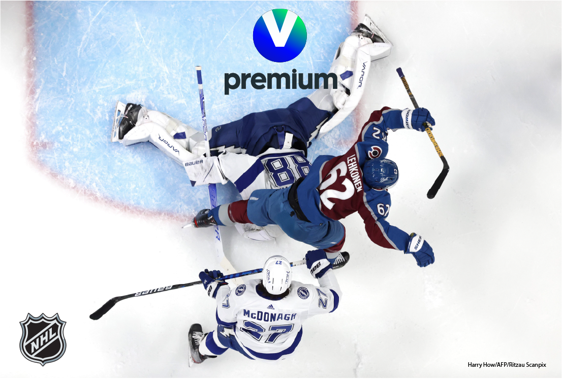 nhl-avalanche2
