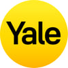 Yale_Logo_Primary_Regular_RGB (1)