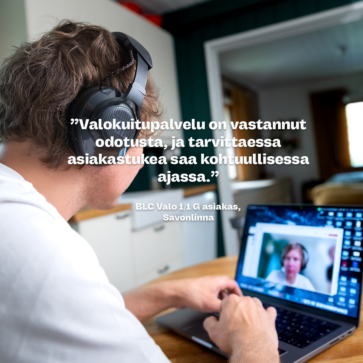 asiakastyytyväisyys 1