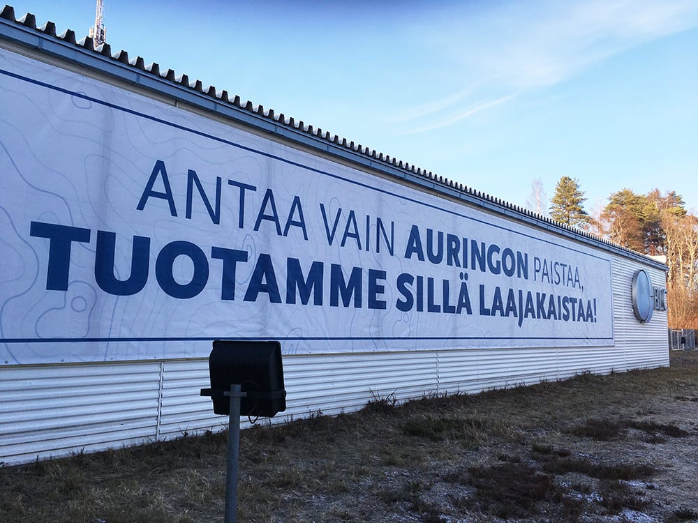 banneri_autokatos-1