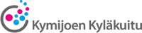 kylakuitu-logo