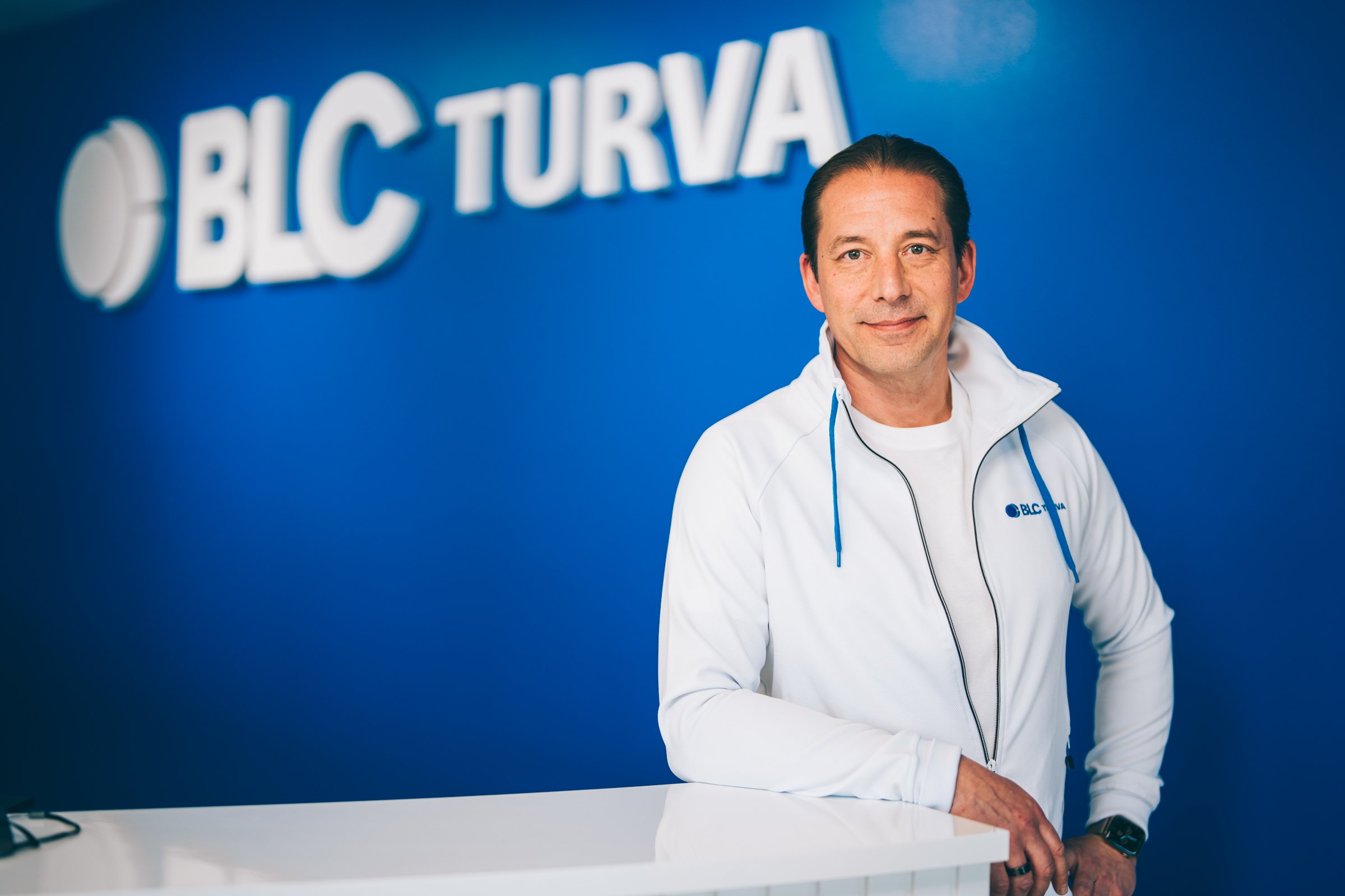 www.blc.fihubfsJukka uudet kuvat nettiBLC Vantaa Jukka-72