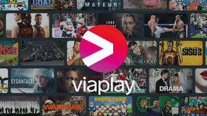 viaplay-kooste-2026