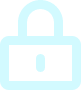 icon-lock-closed