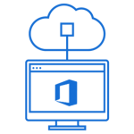 Office 365 BLC