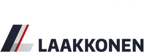 Laakkonen Laakkonen