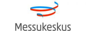 Messukeskus Messukeskus