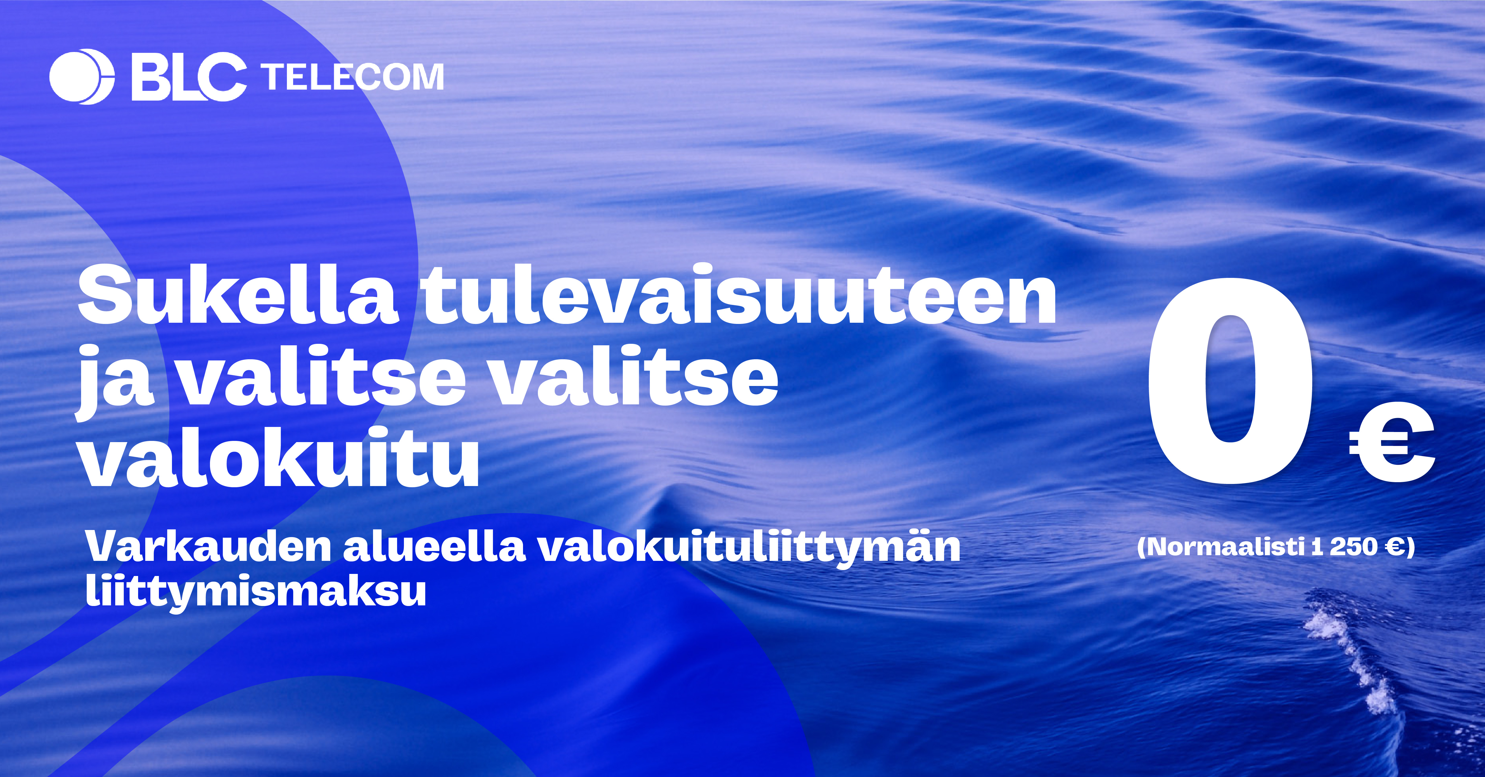 www.blc.fi
