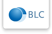 Blc