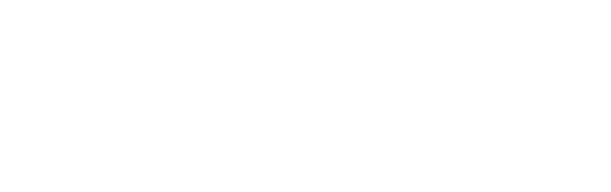 BLC_tunnus-telecom_valkoinen_rgb