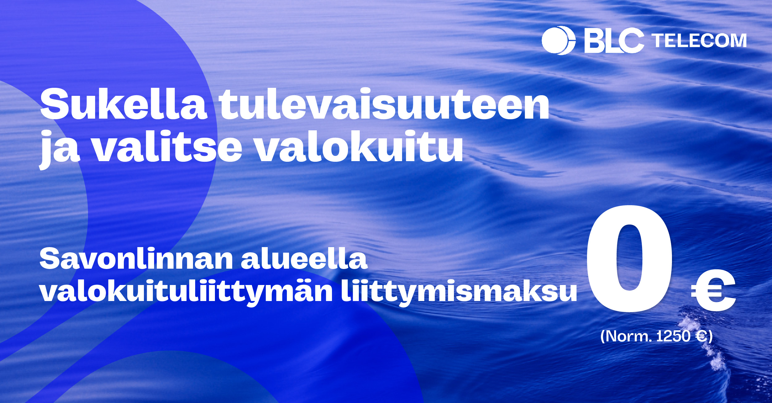 www.blc.fi