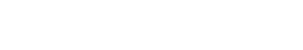 www.blc.fihs-fshubfsLogotBLC_tunnus-turva_valkoinen_rgb-crop